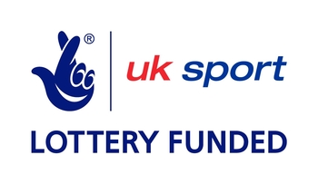 UK Sport funding for British Equestrian Tokyo campaign secure UK Sport funding for British Equestrian Tokyo campaign secure